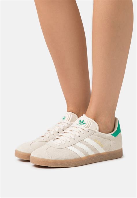 adidas gazelle damen reduziert|adidas gazelle unisex.